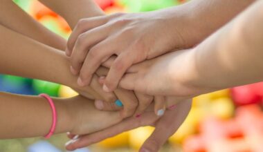 Bonn: Kinderschutzhaus wird eröffnet - Radio Bonn / Rhein-Sieg