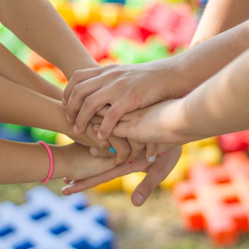 Bonn: Kinderschutzhaus wird eröffnet - Radio Bonn / Rhein-Sieg