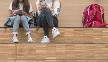 Sexualisierte Gewalt gefährdet Kinder und Jugendliche im Netz