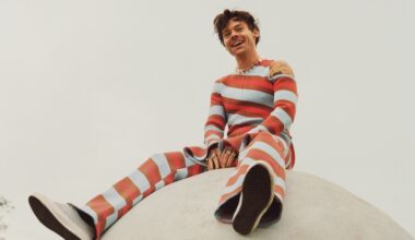 Global Pop News: Global-Pop-Stars stellen sich hinter US-Kampagne zur Familienplanung - Global Pop News - Musik - Radio