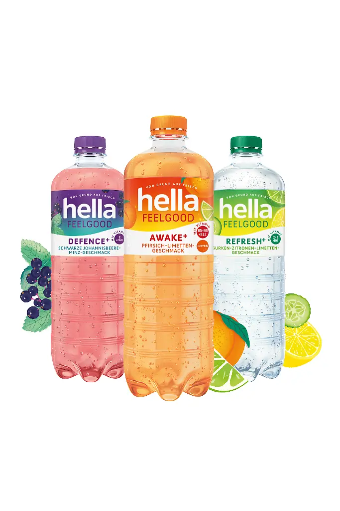 hella_Feelgood_Produktrange_RGB_Hochauflösend.jpg