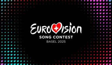ESC-Finale wird im Theatermuseum gezeigt