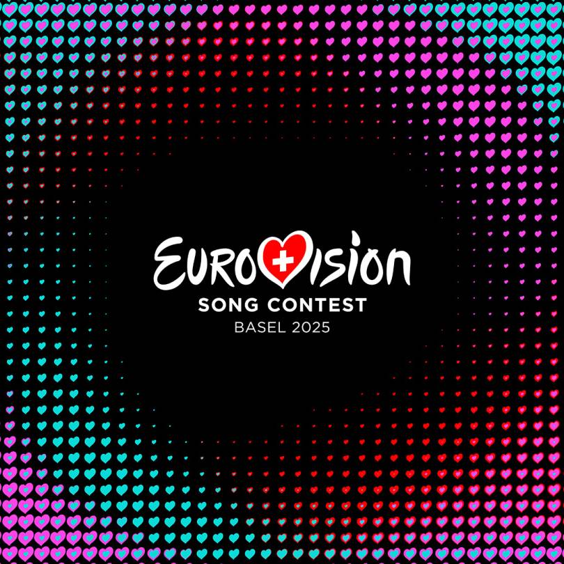 ESC-Finale wird im Theatermuseum gezeigt