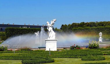 KunstFestSpiele Hannover starten: Von "Haribo Kimchi" bis Parkmusik | NDR.de - Kultur - Kunst