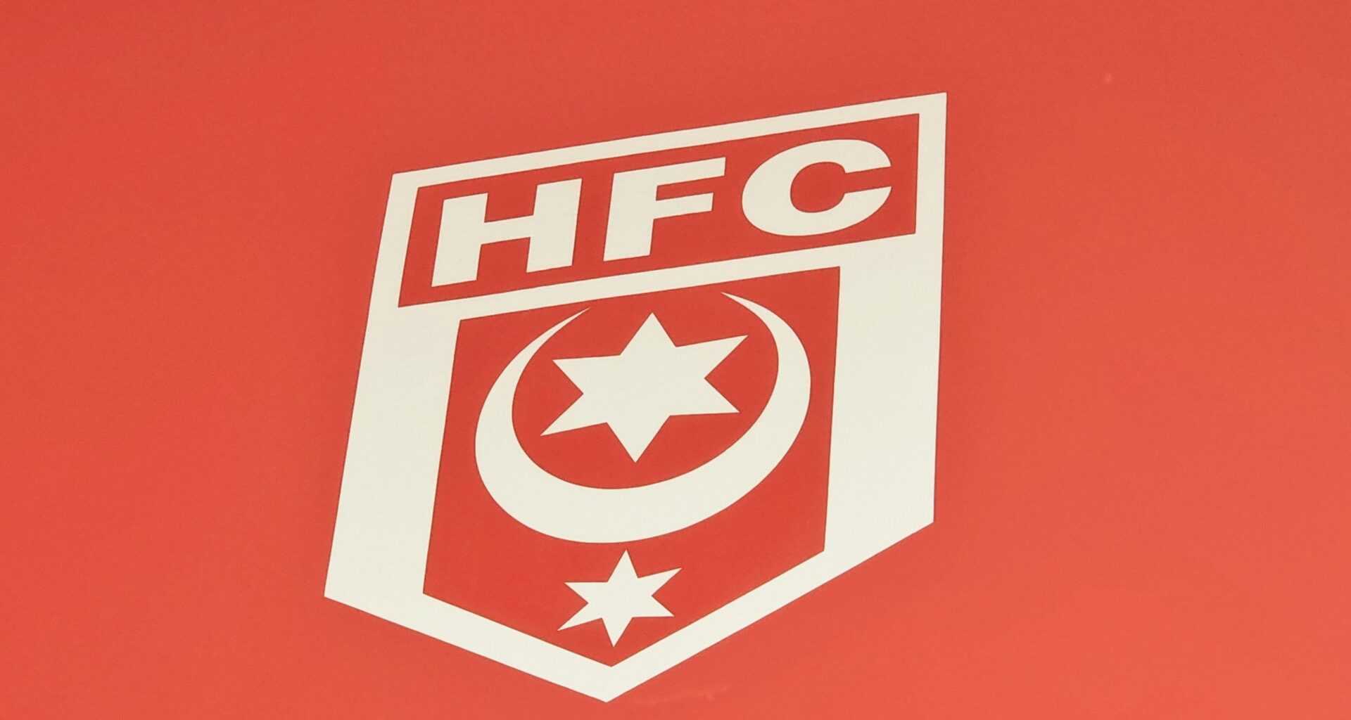 Julien Damelang wechselt zum Halleschen FC