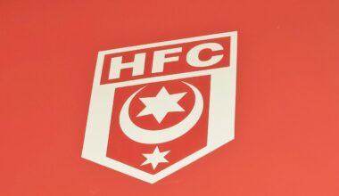 Julien Damelang wechselt zum Halleschen FC