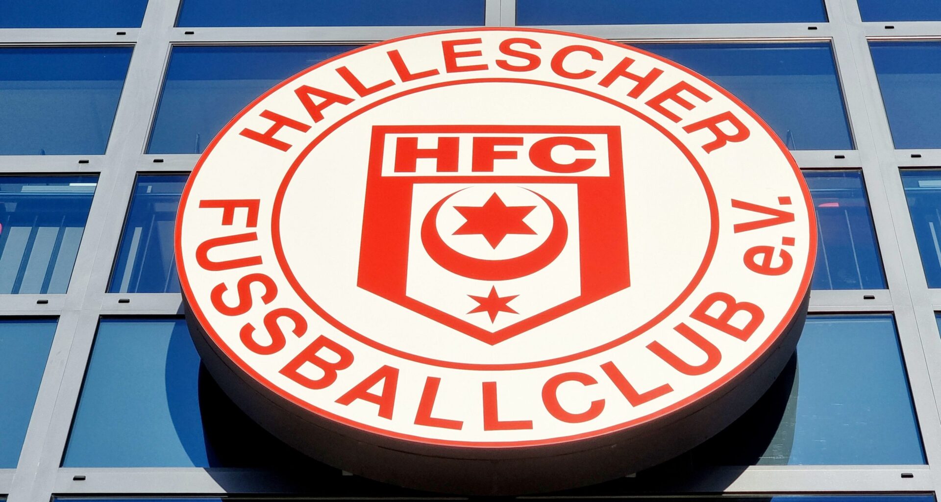 HFC sagt "Danke" mit Trikot-Abverkauf