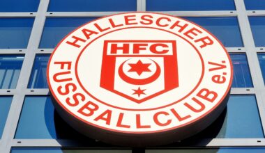 HFC sagt "Danke" mit Trikot-Abverkauf