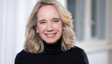 Hat Sarah Wedl-Wilson für das Amt der Berliner Kultursenatorin den falschen Pass?