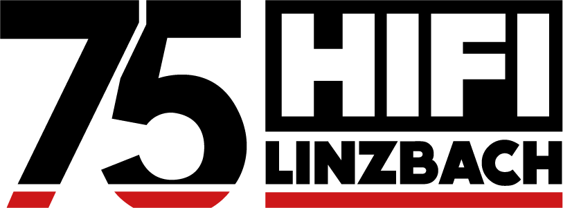 HiFi Linzbach Logo
