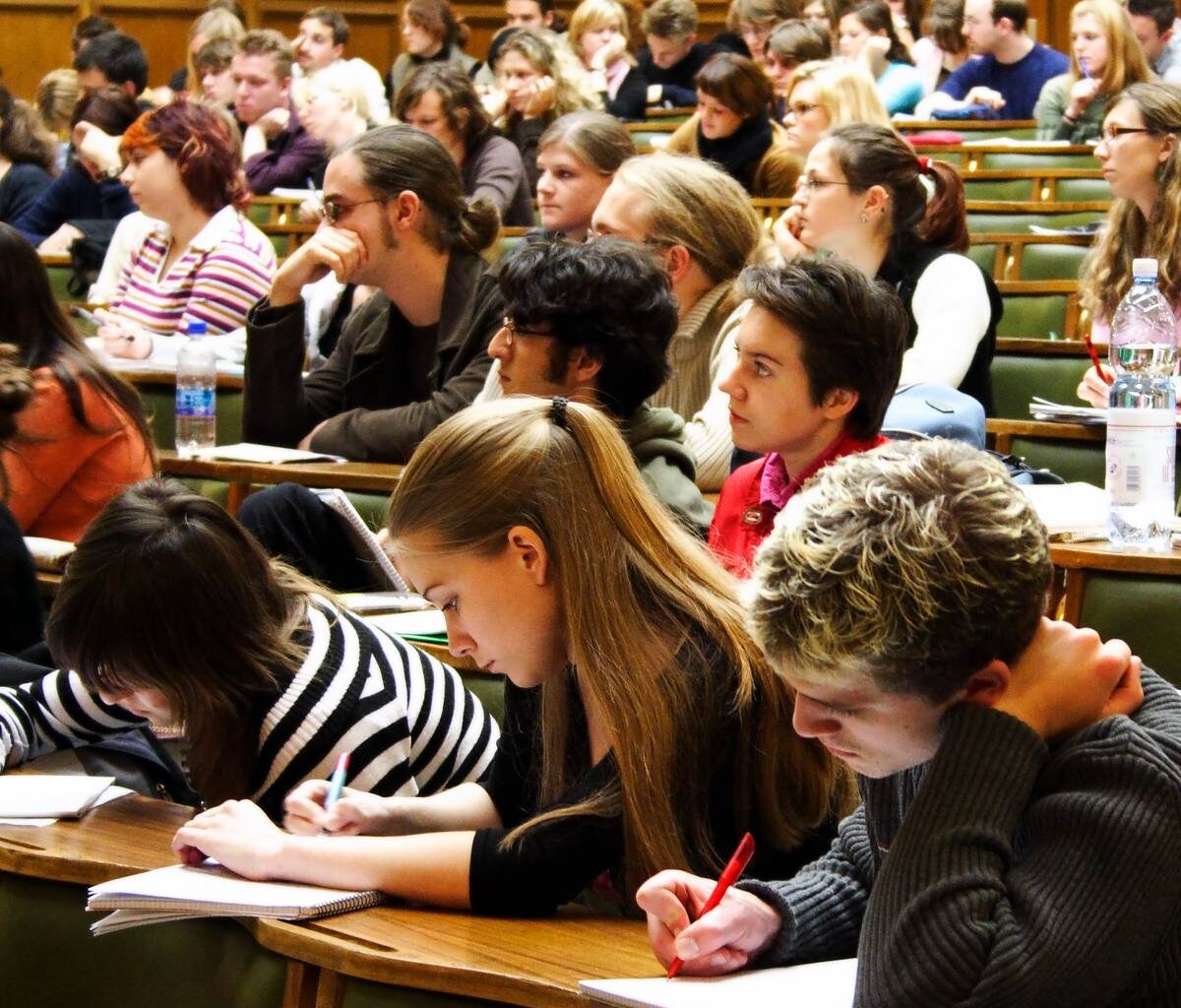 DAAD: Internationale Forschung made in Bonn