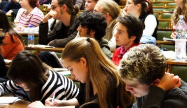 DAAD: Internationale Forschung made in Bonn