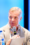 Daniel Oelker (Photo: invidis)