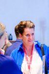 Michaela Hirsch, Peerless-AV (Photo: invidis)