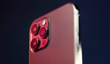 Apple iPhone 18 soll erst im Frühjahr 2027 starten, um Platz für iPhone Fold im September 2026 zu schaffen