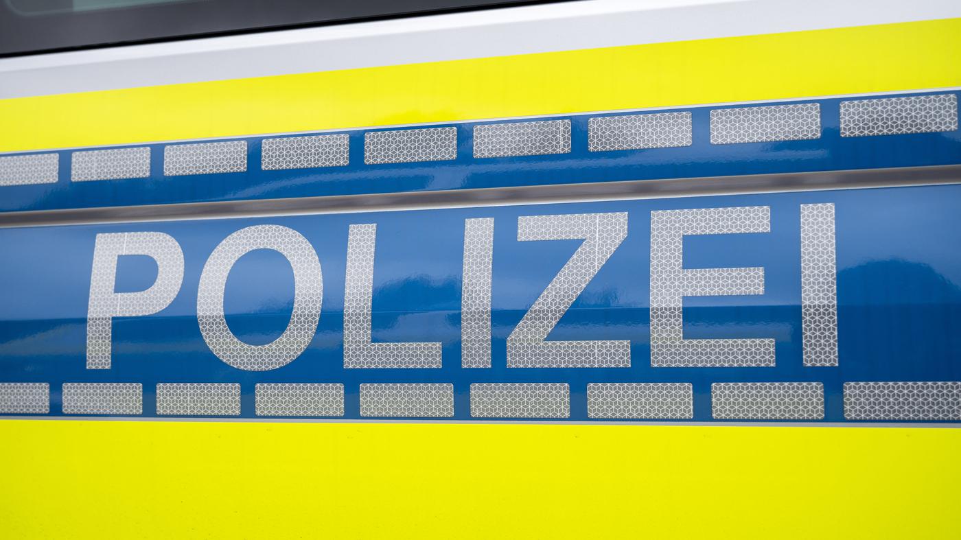 Unbekannte attackieren 17-Jährigen in Berlin-Lichtenberg