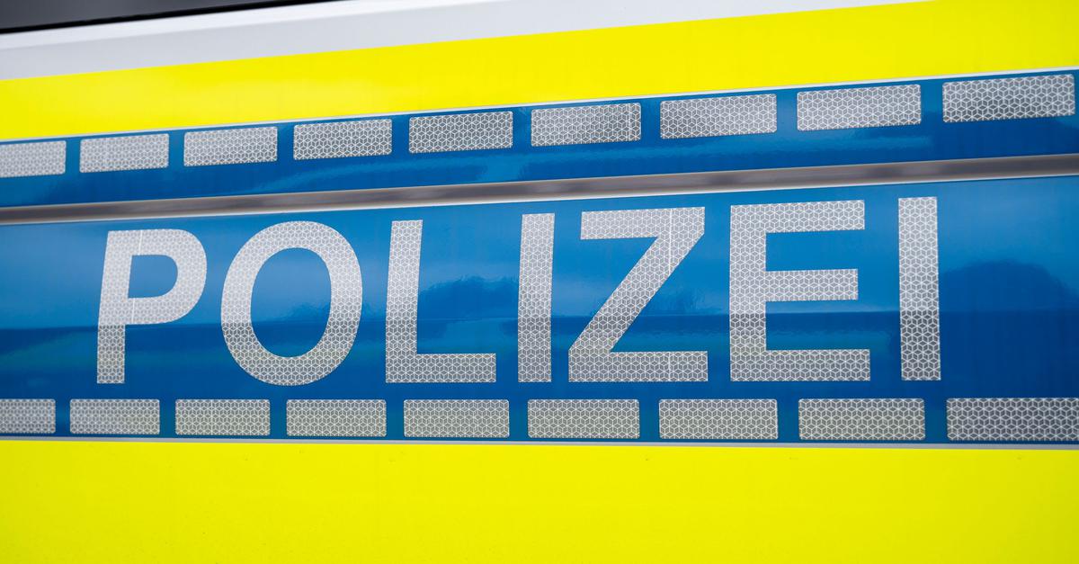Erst gegen Ausländer gehetzt, dann mit Messer gedroht