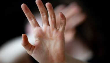 So vielen Mädchen konnte die Einrichtung 2024 helfen