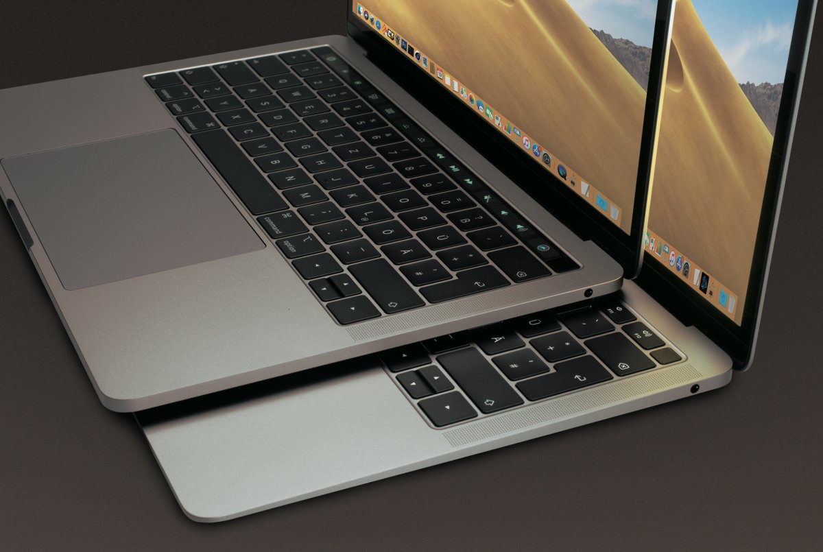 Nächstes macOS unterstützt angeblich nur noch wenige Intel-Macs