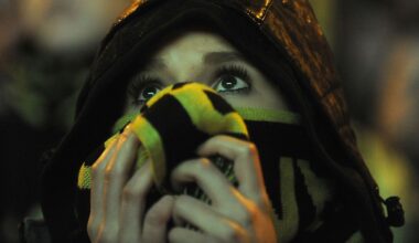 BVB vor nächstem Trauma?: Die verheerende Angst vor den Millionenendspielen geht um
