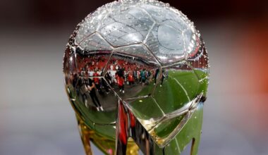 Der Sport-Tag: Bayern gegen Stuttgart: Spielort für Supercup steht fest