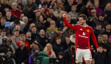 Insel dominiert Europa League: Man United und Spurs machen englisches Finale klar