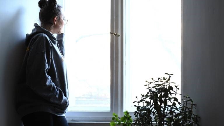 "Das Ministerium der Zeit" von Kaliane Bradl
· Dlf Nova