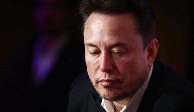 05:51 Bill Gates: Elon Musk für Tod von Millionen Kindern mitverantwortlich - Ntv
