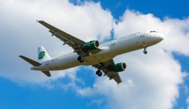 Beliebtester Flughafen in NRW gekürt - es ist nicht Düsseldorf oder Köln