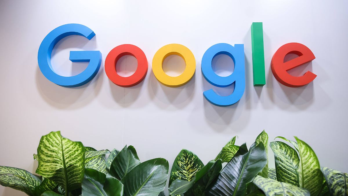 Heikler Plan Digitalsteuer: Kassiert Deutschland bald bei Google und Co. ab?