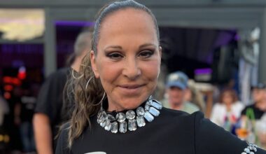 Neue Abzocke auf Mallorca? „Goodbye Deutschland“-Star warnt