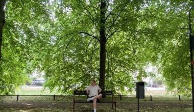 Münstertipps für Euer Wochenende - Antenne Münster