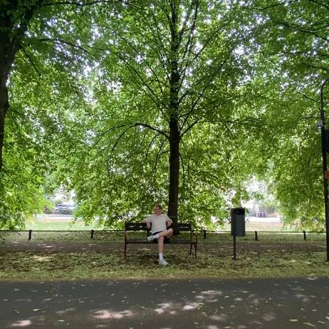 Münstertipps für Euer Wochenende - Antenne Münster