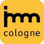 Imm cologne