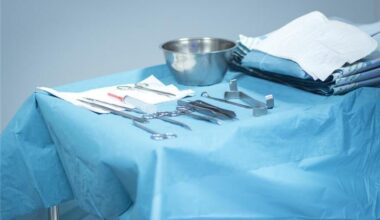 Immer mehr Patienten melden Behandlungsfehler im Land Bremen: Das steckt dahinter