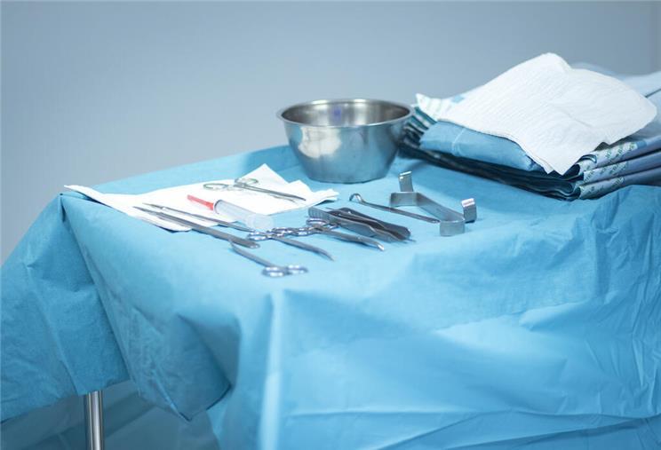 Immer mehr Patienten melden Behandlungsfehler im Land Bremen: Das steckt dahinter