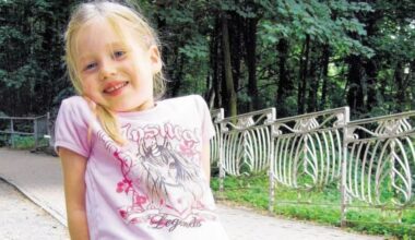 Chronik eines Vermisstenfalls: Inga Gehricke aus Schönebeck seit 10 Jahren spurlos verschwunden
