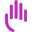 Logo Bristol-Myers Squibb Company