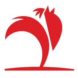 Logo Pilgrim's Pride Corporation