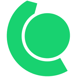 Logo Fortum Oyj