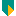Logo ABN AMRO Bank N.V.