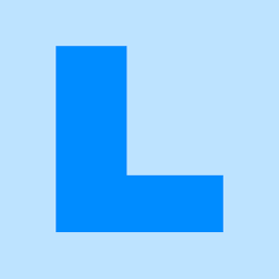 Logo Lonza Group AG