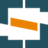 Logo Saipem S.p.A.