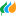 Logo Iberdrola, S.A.