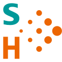 Logo Siemens Healthineers AG