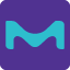 Logo Merck KGaA