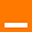 Logo Orange