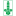 Logo Lupin Limited