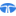 Logo Tata Motors Limited