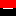 Logo Société Générale